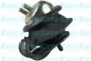 KAVO PARTS EEM-6511 Engine Mounting